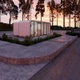 Pods modulars
