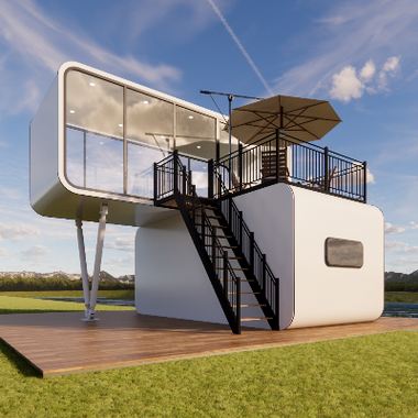 Sobre la treva entre Rússia i Ucraïna