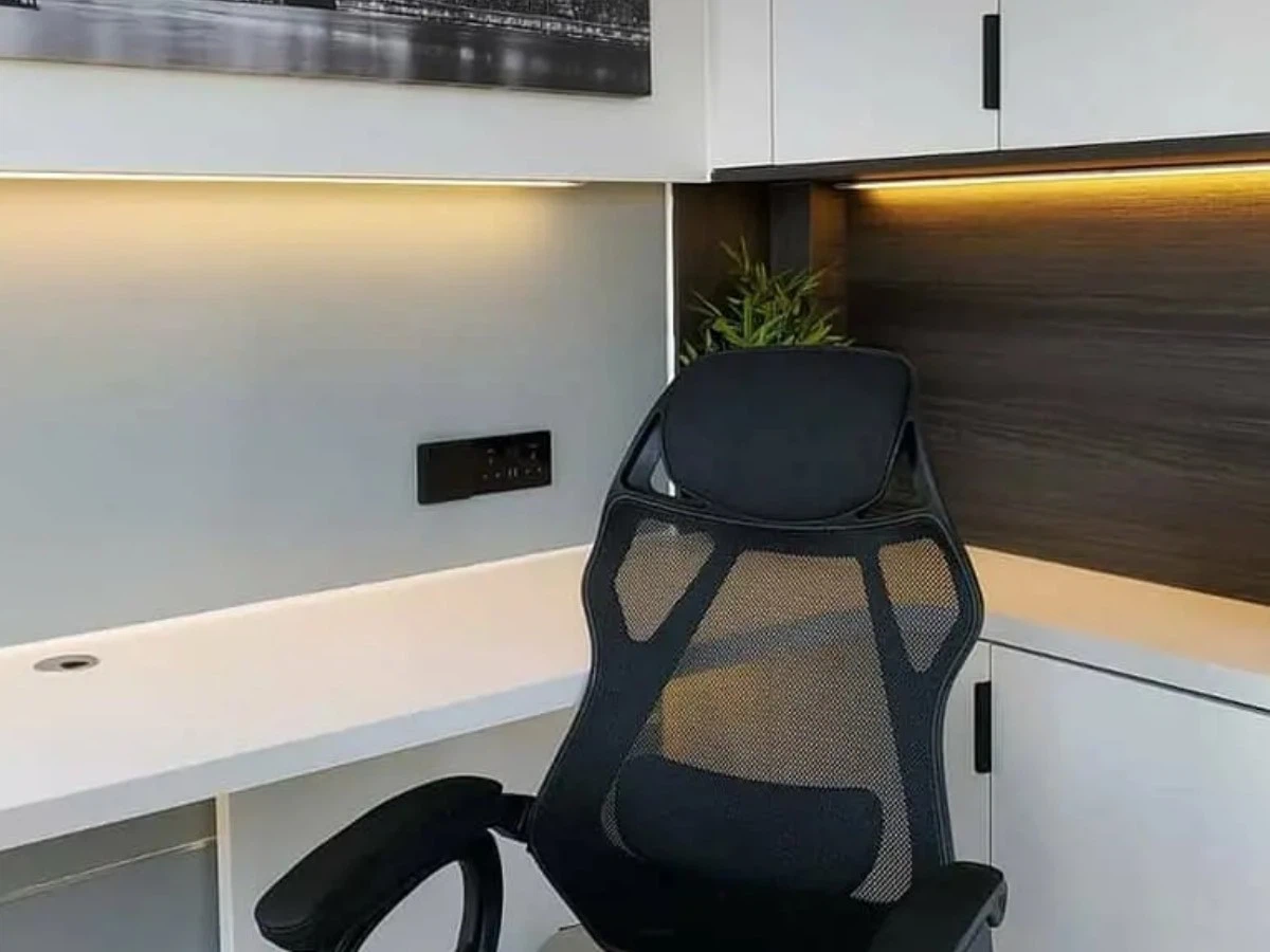 ce59ba57e103330578673e8f5e69f19